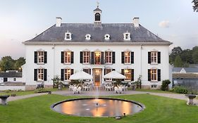 Kasteel Vaalsbroek